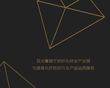 孟氏動(dòng)態(tài)